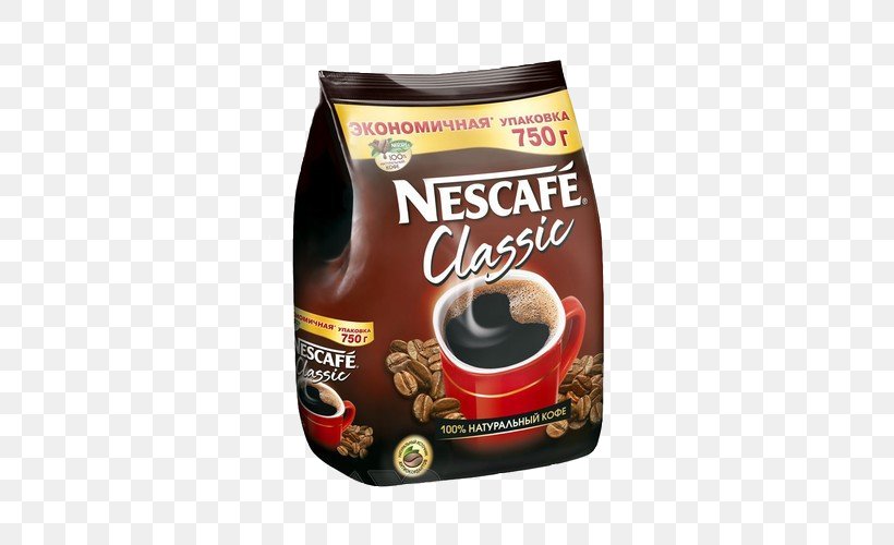 White Coffee Instant Coffee Caffeine Tea, PNG, 500x500px, Coffee, Caffeine, Cup, Customer Service, Instant Coffee Download Free
