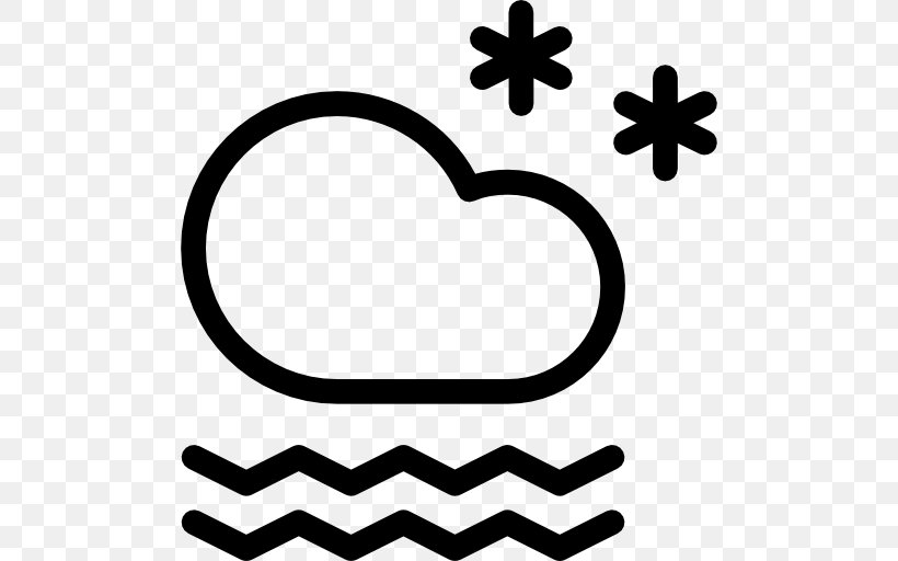 Wind Rain Meteorology Drizzle, PNG, 512x512px, Wind, Black And White, Body Jewelry, Cloud, Drizzle Download Free