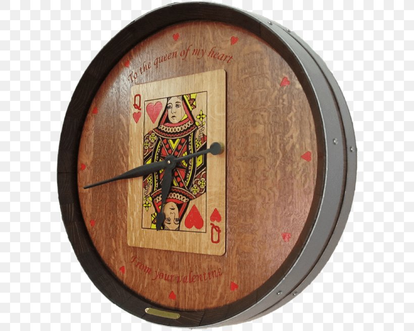 Wine Hearts Recreation Room Game Playing Card, PNG, 600x656px, Wine, Bar, Barrel, Beer, Card Game Download Free