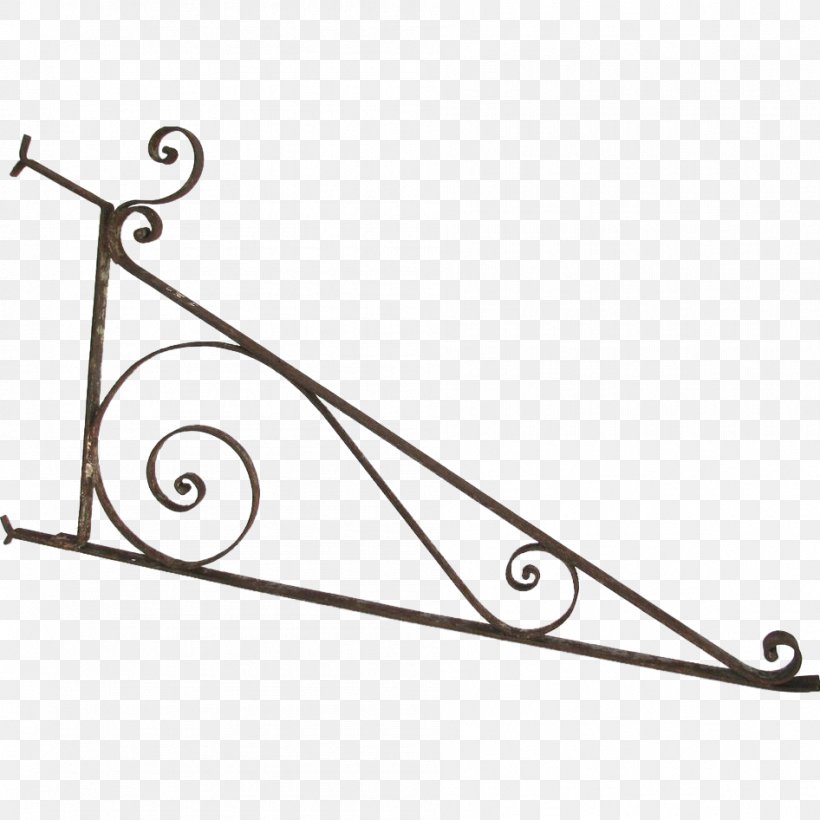 Wrought Iron Handrail Guard Rail Bracket, PNG, 946x946px, Iron, Ampersand, Bathroom Accessory, Body Jewelry, Bracket Download Free