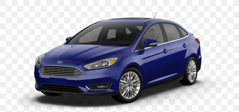 2018 Ford Focus Ford Motor Company Car 2017 Ford Focus Titanium Sedan, PNG, 768x384px, 2017 Ford Focus, 2017 Ford Focus Se, 2018 Ford Focus, Ford, Automotive Design Download Free
