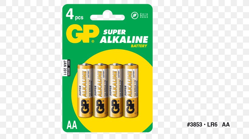 Alkaline Battery AAAA Battery Electric Battery, PNG, 800x457px, Alkaline Battery, Aa Battery, Aaa Battery, Aaaa Battery, Battery Download Free