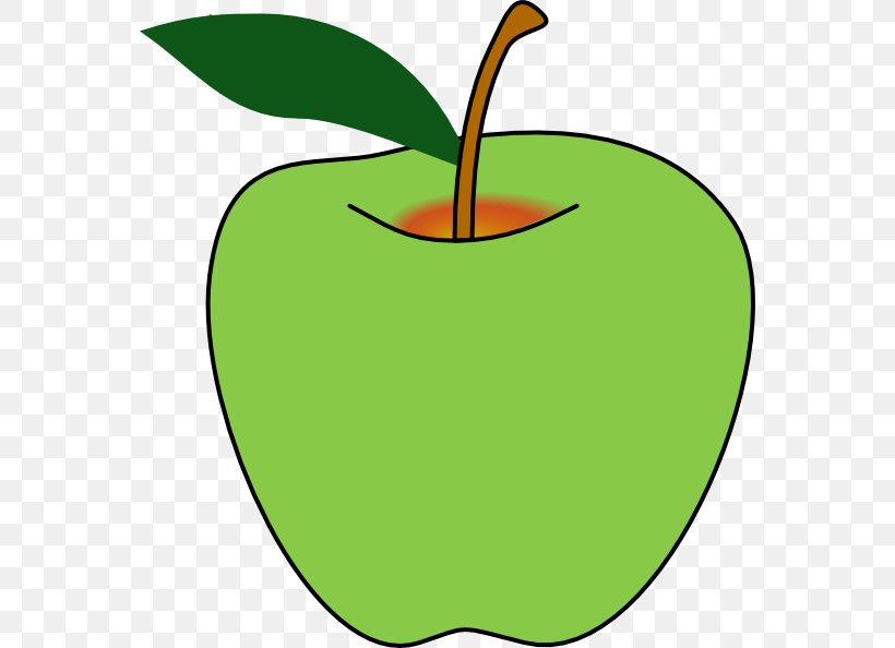 Apple Free Content Stock.xchng Clip Art, PNG, 564x594px, Apple, Artwork, Blog, Food, Free Content Download Free