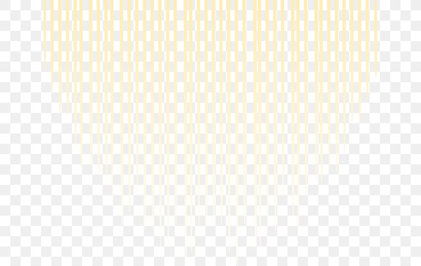 Area Angle Pattern, PNG, 650x518px, Area, Point, Rectangle, Symmetry, Texture Download Free