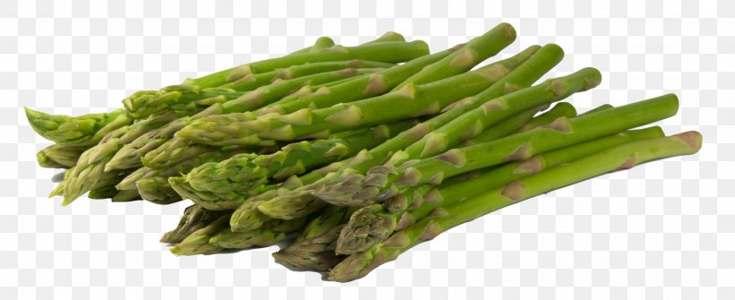 Asparagus Celtuce Vegetable Vegetarian Cuisine, PNG, 2136x875px, Asparagus, Celtuce, Chinese Cooking Techniques, Cooking, Food Download Free