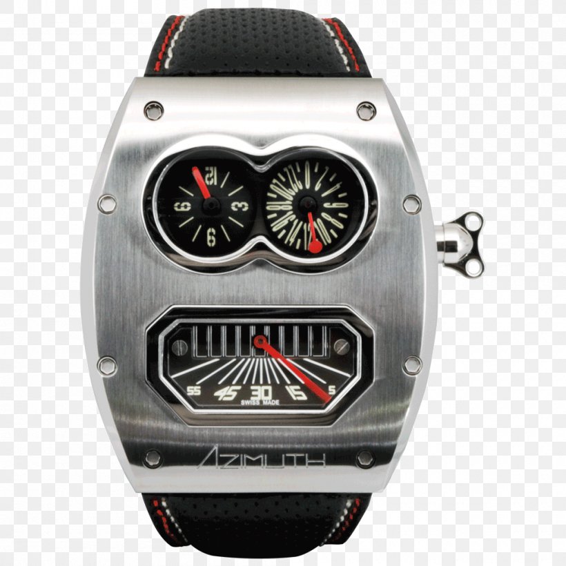 Automatic Watch Rolex GMT Master II Mr. Roboto Azimuth, PNG, 1000x1000px, Watch, Automatic Watch, Automotive Exterior, Azimuth, Brand Download Free