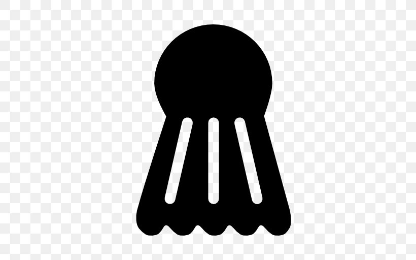 Badminton Sport Shuttlecock, PNG, 512x512px, Badminton, Ball, Black And White, Hand, Logo Download Free