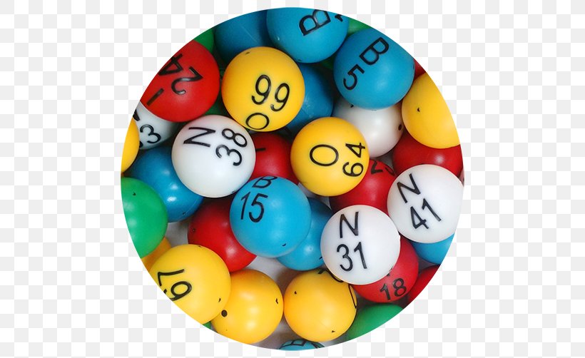 Billiard Balls Material Billiards, PNG, 504x502px, Billiard Balls, Ball, Billiard Ball, Billiards, Material Download Free