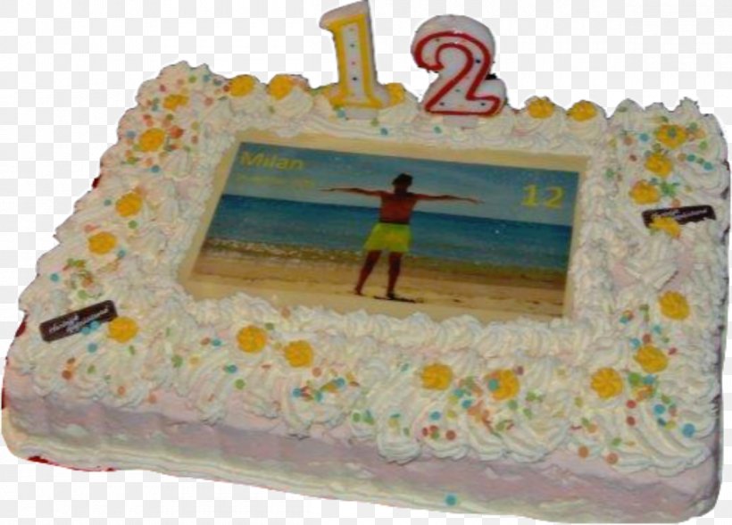 Birthday Cake Ice Cream Cake Torte Sugar Cake Pound Cake, PNG, 1200x861px, Birthday Cake, Baked Goods, Birthday, Buttercream, Cake Download Free