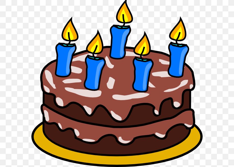 Birthday Cake Torte Clip Art, PNG, 600x586px, Birthday Cake, Artwork, Baked Goods, Birthday, Cake Download Free