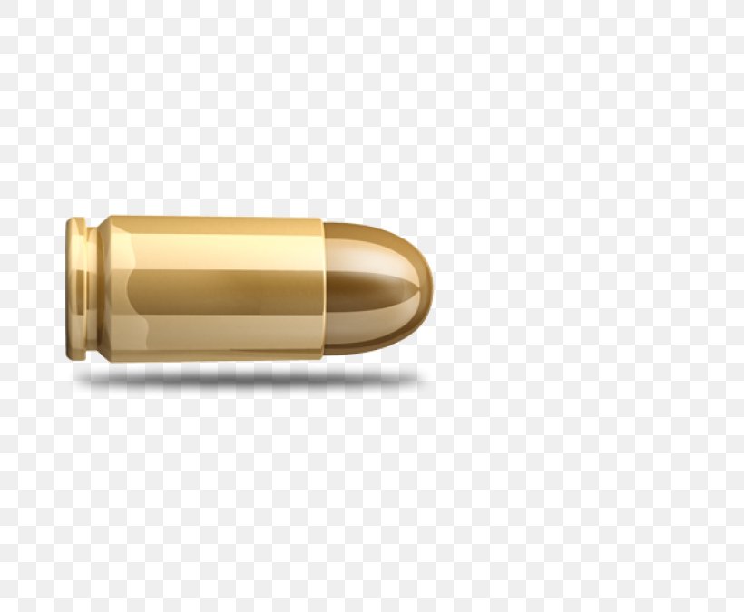 Bullet 9×19mm Parabellum Cartridge .380 ACP, PNG, 675x675px, 32 Acp, 380 Acp, Bullet, Ammunition, Cartridge Download Free
