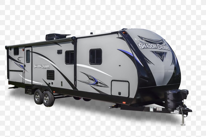 Caravan Campervans Diederich's Rv Mart LLC Motor Vehicle, PNG, 2464x1640px, Caravan, Airstream, Automotive Exterior, Campervans, Car Download Free