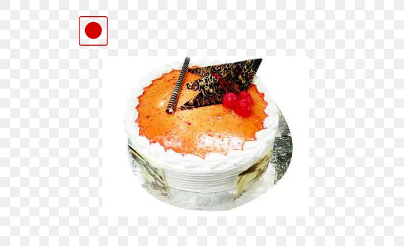 Carrot Cake Torte Buttercream Recipe, PNG, 500x500px, Carrot Cake, Buttercream, Cake, Cuisine, Dessert Download Free