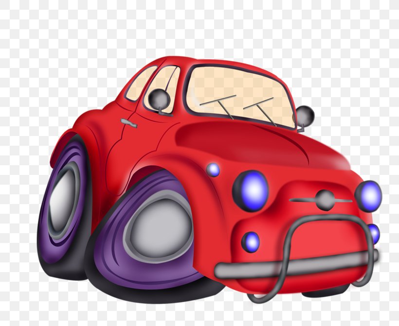 Cartoon Clip Art Image Vector Graphics, PNG, 800x671px, Car, Automotive Design, Blog, Car Door, Cartoon Download Free