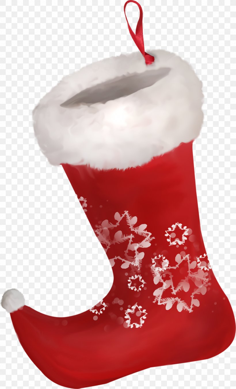 Christmas Stocking Christmas Socks, PNG, 972x1600px, Christmas Stocking, Christmas Decoration, Christmas Ornament, Christmas Socks, Costume Accessory Download Free