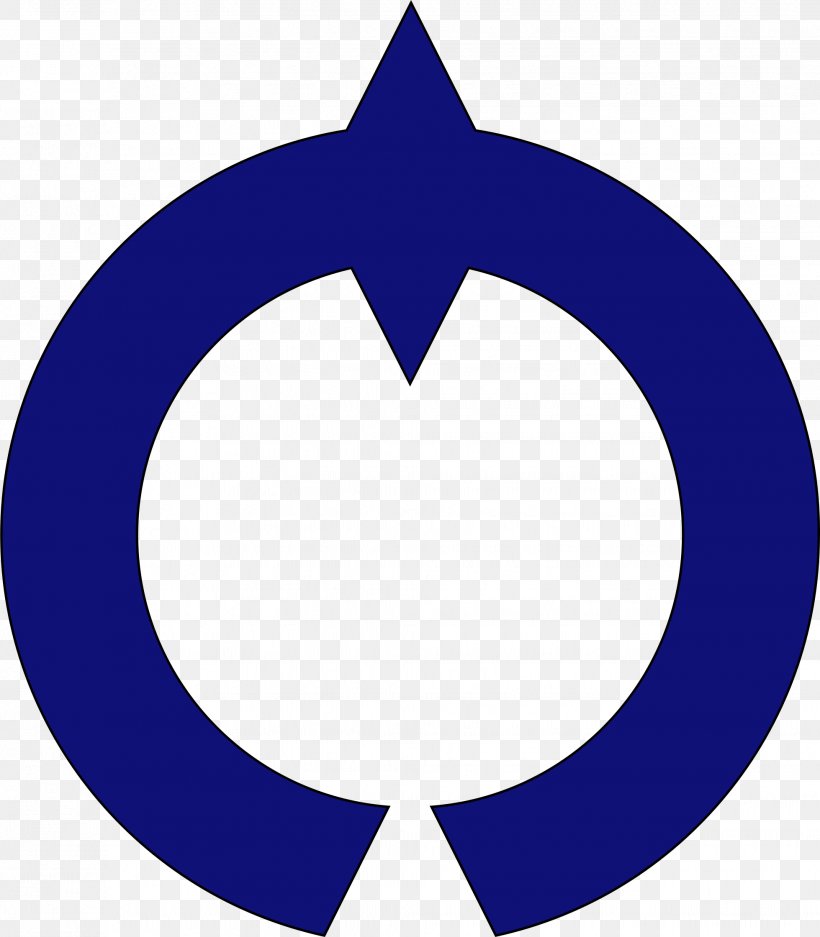 Circle Symmetry Triangle Clip Art, PNG, 1959x2240px, Symmetry, Area, Blue, Microsoft Azure, Symbol Download Free