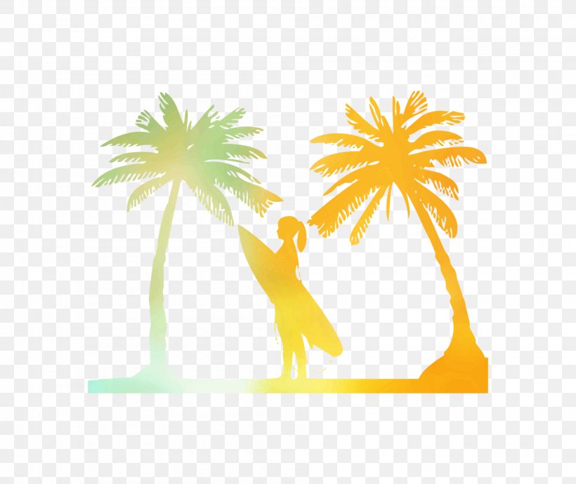 Clip Art Silhouette Illustration Hammock Between Palm Trees Vector Graphics, PNG, 1900x1600px, Silhouette, Arecales, Depositphotos, Hammock, Hammock Between Palm Trees Download Free