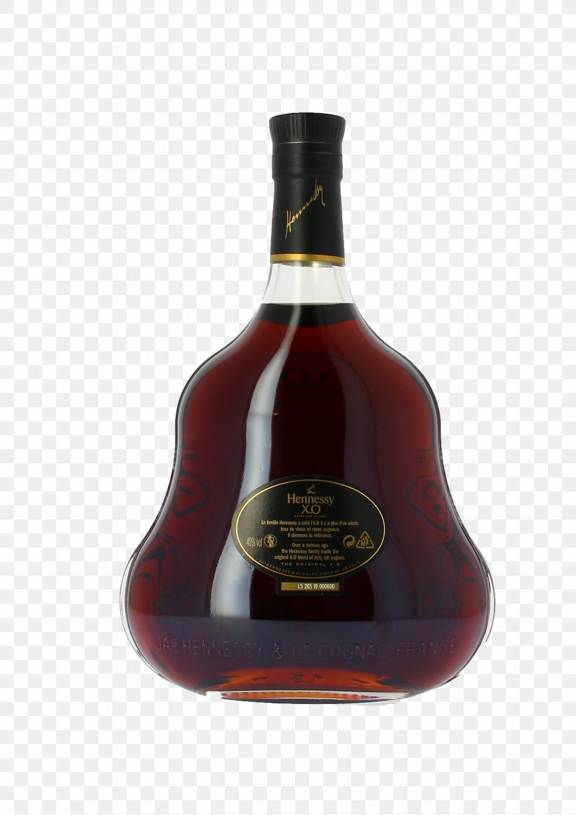 Cognac Liqueur Coffee Whiskey Dessert Wine Glass Bottle, PNG, 2059x2917px, Cognac, Alcoholic Beverage, Bottle, Brandy, Dessert Download Free