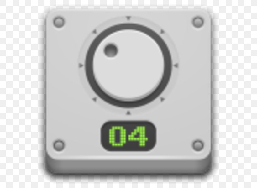 Desktop Environment Icon, PNG, 600x600px, Desktop Environment, Directory, Dock, Electronics, Gnome Download Free