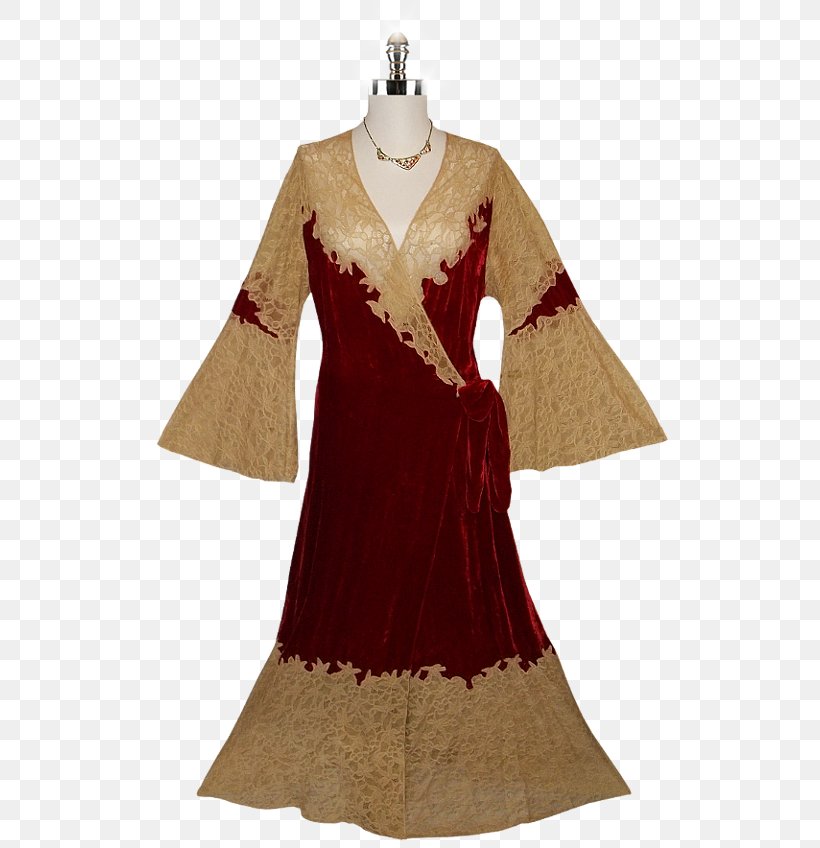 Costume Design Blouse Maroon Dress, PNG, 520x848px, Costume Design, Blouse, Clothing, Costume, Day Dress Download Free