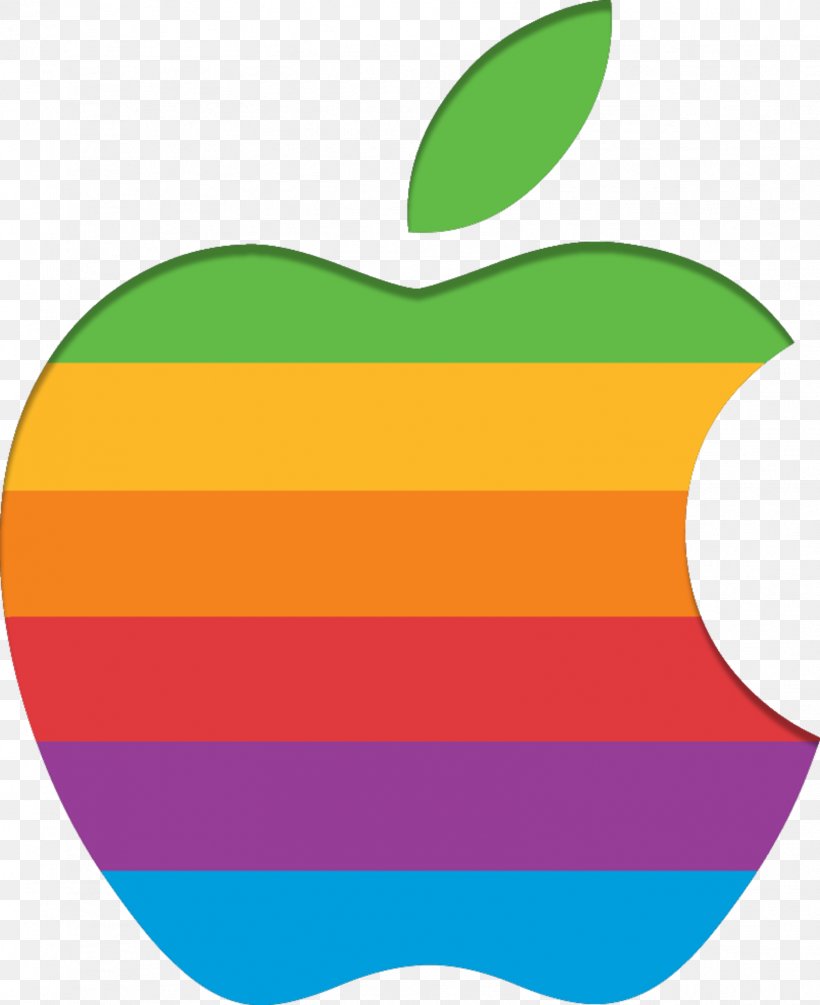 Cupertino Apple Logo, PNG, 1606x1970px, Cupertino, Apple, Area, Artwork, Brand Download Free