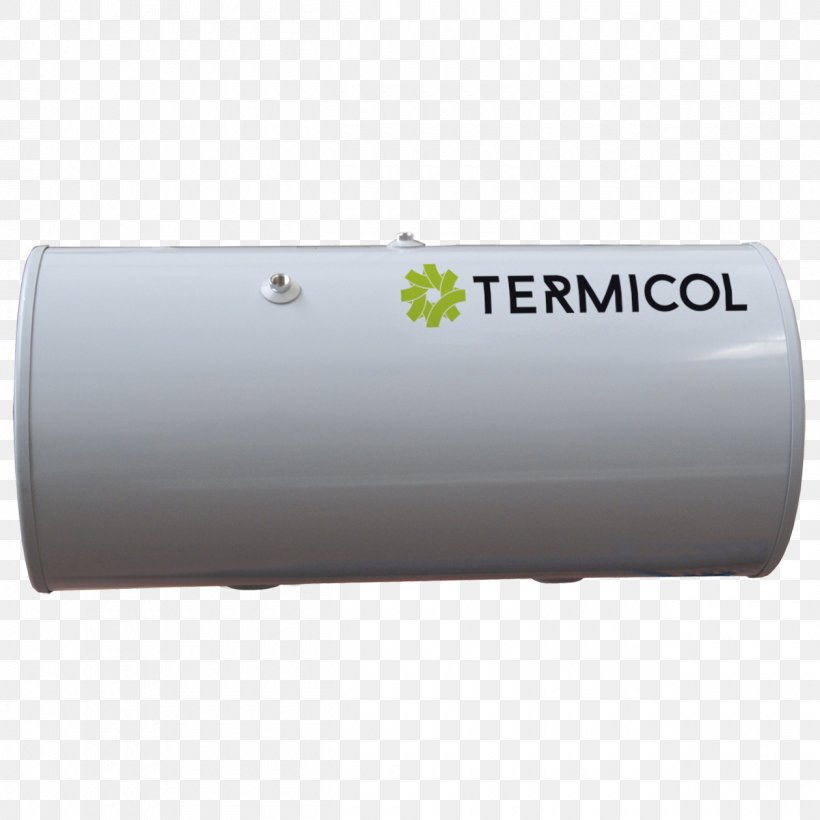 Cylinder Termicol, PNG, 1260x1260px, Cylinder, Hardware Download Free