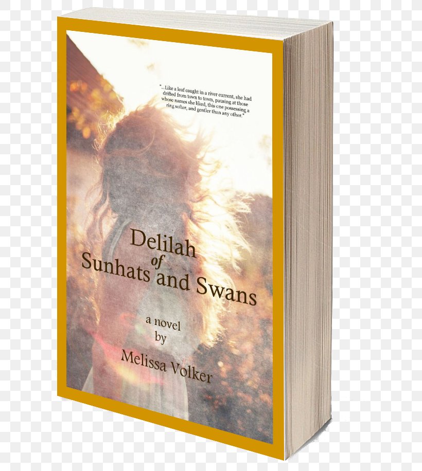 Delilah Of Sunhats And Swans Book Writer Publishing Writing, PNG, 659x916px, Book, Bus, English, Gaius Maecenas, New England Download Free