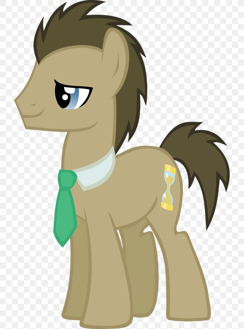 Derpy Hooves Doctor Pony DeviantArt, PNG, 725x1103px, Derpy Hooves, Art, Carnivoran, Cartoon, Cat Like Mammal Download Free