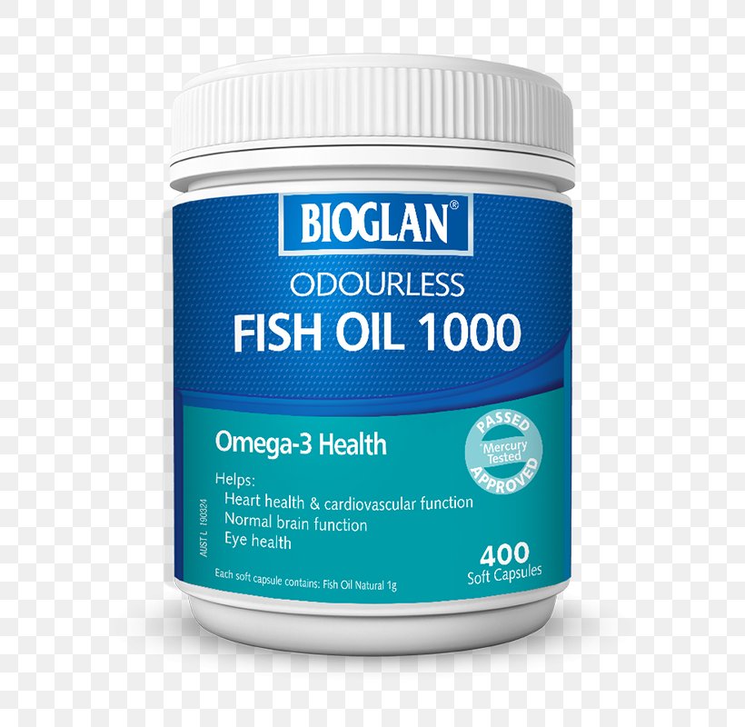 Dietary Supplement Fish Oil Superfood Organic Food Glucosamine, PNG, 800x800px, Dietary Supplement, Capsule, Chondroitin Sulfate, Collagen, Fish Oil Download Free