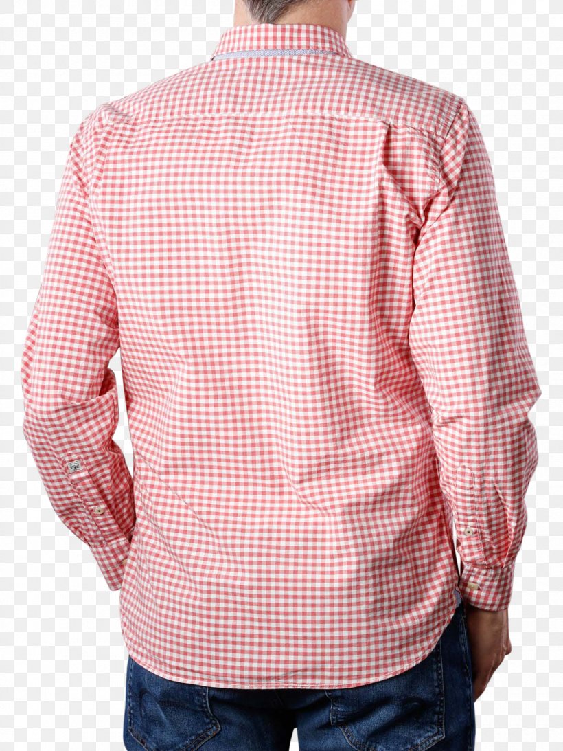 Dress Shirt T-shirt Pepe Jeans Basel L Pepe Jeans Chemise, PNG, 1200x1600px, Dress Shirt, Blouse, Button, Collar, Jeans Download Free