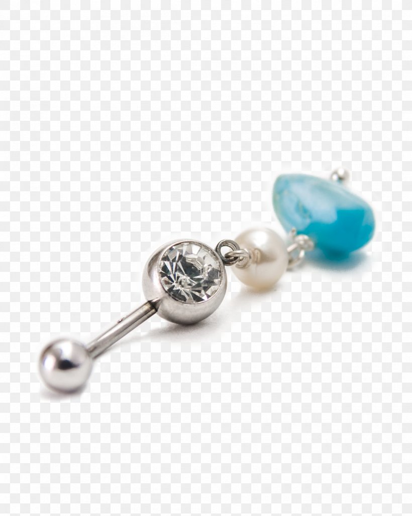 Earring Turquoise Body Jewellery Larimar, PNG, 1095x1369px, Earring, Body Jewellery, Body Jewelry, Body Piercing, Boutique Download Free