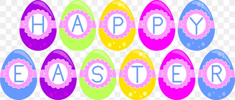 Easter Clip Art, PNG, 1701x724px, Easter, Dots Per Inch, Flower, Lavender, Music Download Download Free