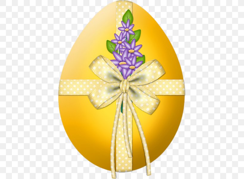 Easter Egg Background, PNG, 430x600px, Easter Bunny, Easter, Easter Basket, Easter Egg, Egg Download Free