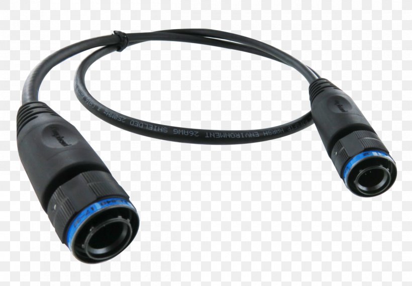 Electrical Cable Socapex Cable Harness Electrical Connector Electrical Wires & Cable, PNG, 1200x834px, Electrical Cable, Amphenol, Cable, Cable Harness, Electrical Connector Download Free