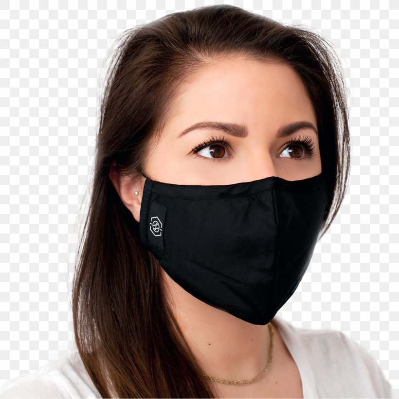 Face Surgical Mask Facial Chin, PNG, 1500x1500px, Face, Boscia, Cheek, Chin, Comedo Download Free