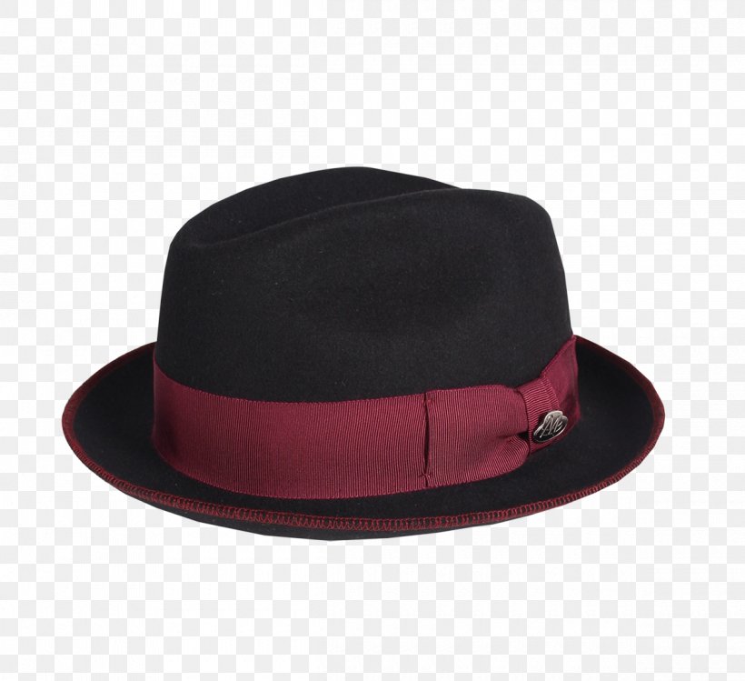 Fedora Hat Grosgrain Crown Ribbon, PNG, 1200x1097px, Fedora, Artist, Burgundy, Color, Crown Download Free