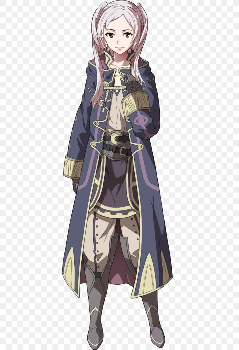 Fire Emblem Awakening Fire Emblem Heroes Super Smash Bros. For Nintendo 3DS And Wii U Player Character, PNG, 394x1200px, Watercolor, Cartoon, Flower, Frame, Heart Download Free
