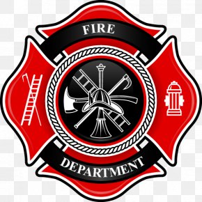 Firefighter Fire Department Firefighting Clip Art, PNG, 800x800px ...