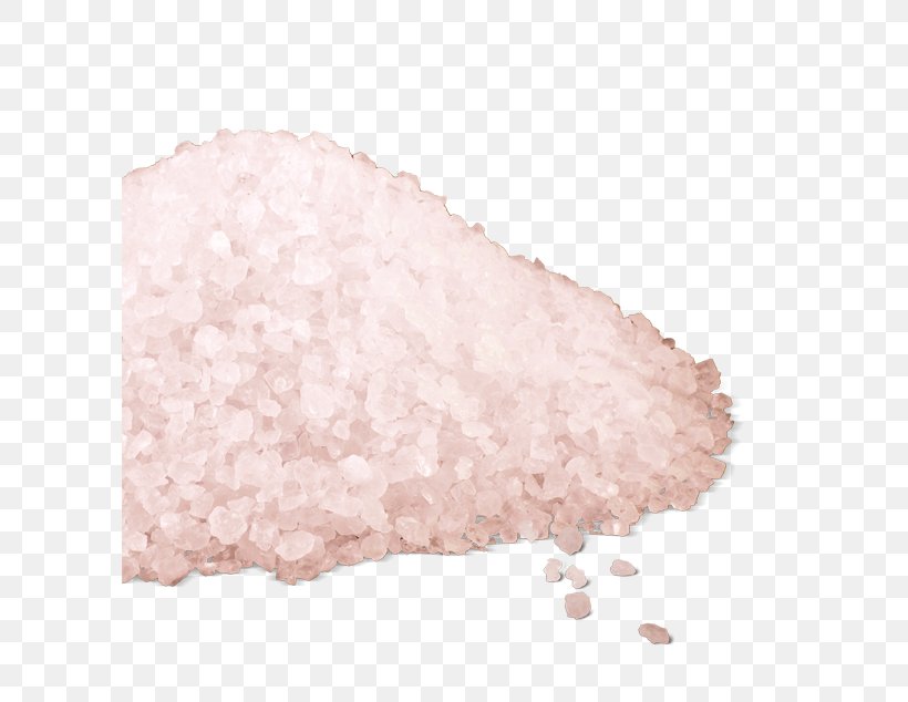 Fleur De Sel Sodium Chloride Pink M RTV Pink, PNG, 600x634px, Fleur De Sel, Chloride, Pink, Pink M, Rtv Pink Download Free