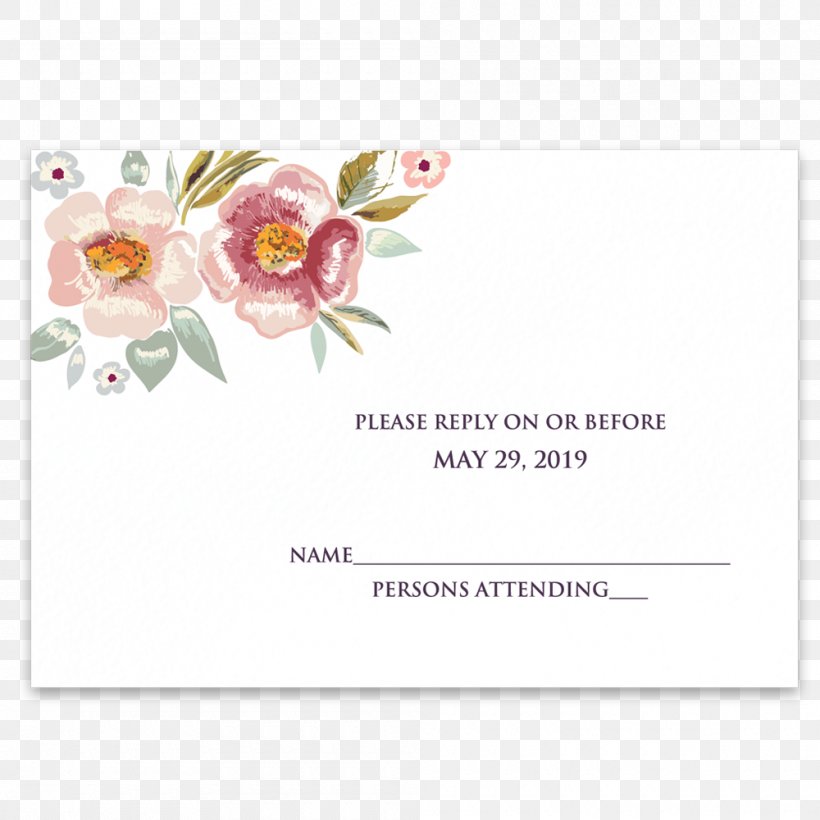 Floral Design Flower Login Greeting & Note Cards, PNG, 1000x1000px, Floral Design, Faded, Floristry, Flower, Flower Arranging Download Free