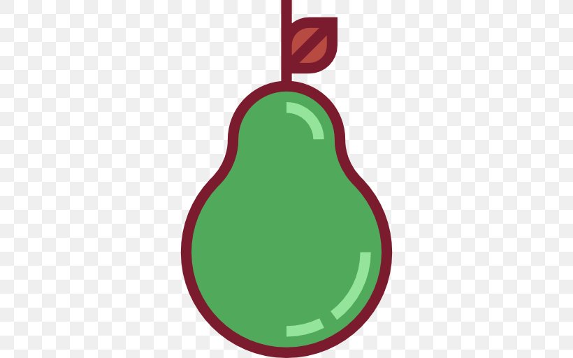 Fruit Vegetarian Cuisine Beer Food Pear, PNG, 512x512px, Fruit, Beer, Christmas, Christmas Decoration, Christmas Ornament Download Free