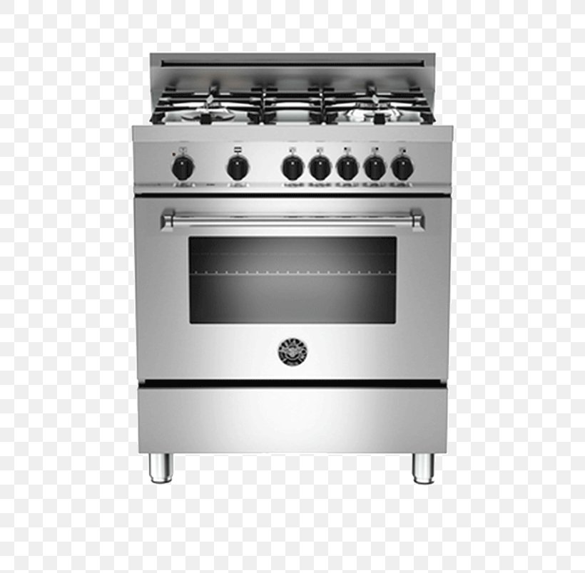 Gas Stove Cooking Ranges Oven Bertazzoni Master MAS304 Kitchen, PNG, 519x804px, Gas Stove, Cooking Ranges, Electric Stove, Fuel, Gas Download Free