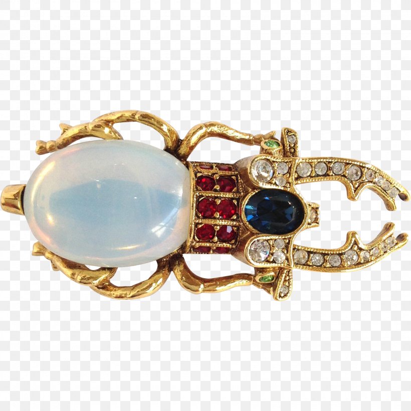 Gemstone Body Jewellery Bracelet Brooch, PNG, 1690x1690px, Gemstone, Body Jewellery, Body Jewelry, Bracelet, Brooch Download Free