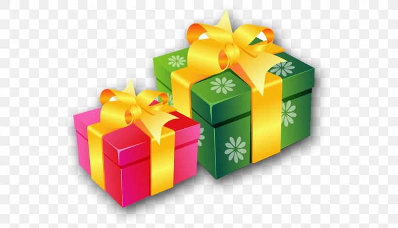 Gift New Year Birthday, PNG, 1157x663px, Gift, Birthday, Box, Child, Grandfather Download Free