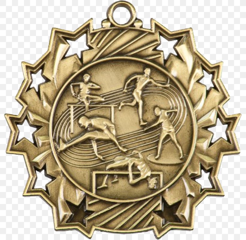 Gold Medal Award Trophy Commemorative Plaque, PNG, 793x800px, Medal, Award, Brass, Bronze Medal, Commemorative Plaque Download Free