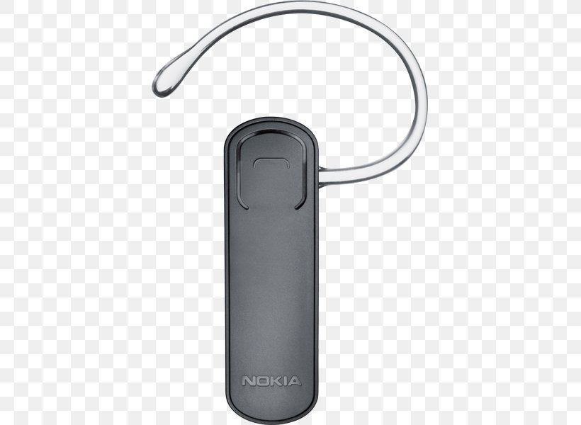 Headset Bluetooth Nokia Wireless Pairing, PNG, 600x600px, Headset, Bluetooth, Communication Device, Electronic Device, Handsfree Download Free