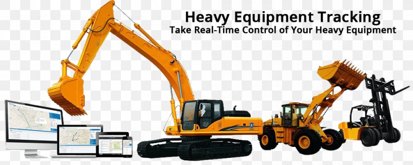 Heavy Machinery Service Tracking System Architectural Engineering Company, PNG, 1000x400px, Heavy Machinery, Architectural Engineering, Bosch Rexroth, Business, Cargo Download Free