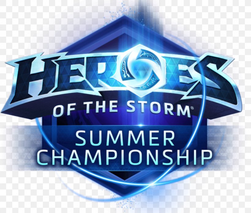 Heroes Of The Storm Tempo Storm BlizzCon Blizzard Entertainment Arthas Menethil, PNG, 859x731px, Heroes Of The Storm, Arthas Menethil, Blizzard Entertainment, Blizzcon, Brand Download Free