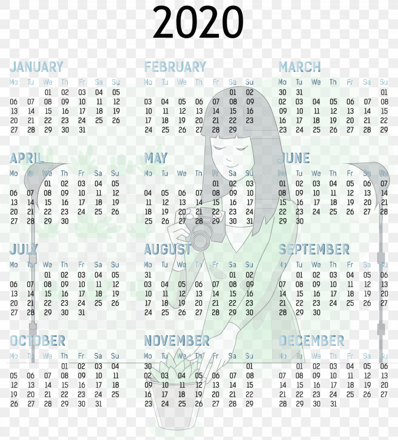 High School, PNG, 2711x3000px, 2020 Yearly Calendar, Analysis Of Variance, Calendar System, Carleton University, Course Hero Download Free