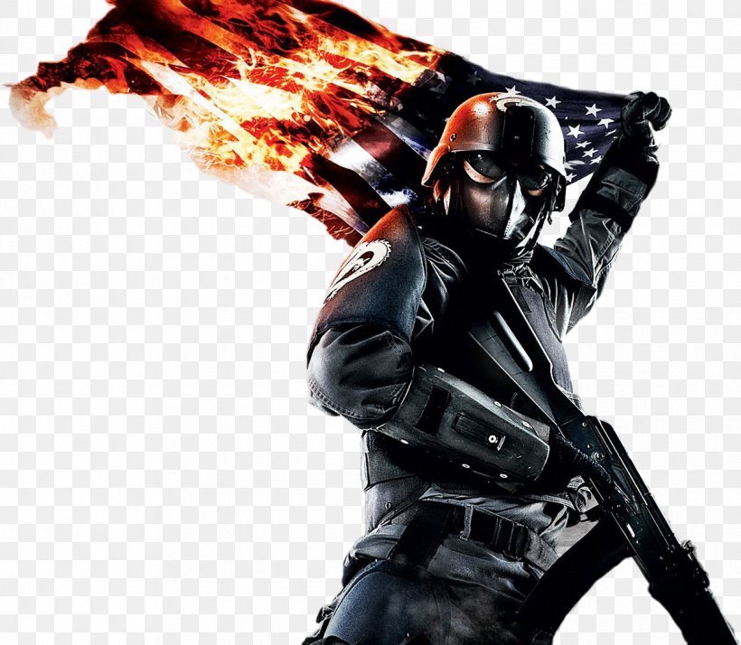 Homefront: The Revolution Video Game Xbox 360 PlayStation 3, PNG, 1239x1080px, 4k Resolution, Homefront, Display Resolution, Fictional Character, First Person Shooter Download Free